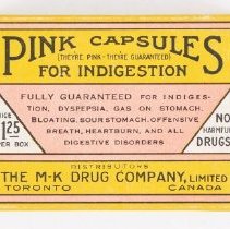 Lhm 1983.010.040 A - B (1) Edited